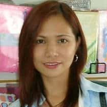 angel_malditha