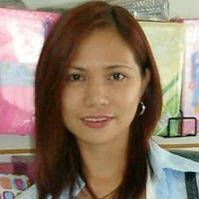 angel_malditha