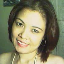 joanne