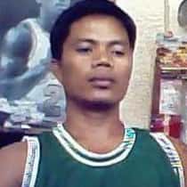 jayvie