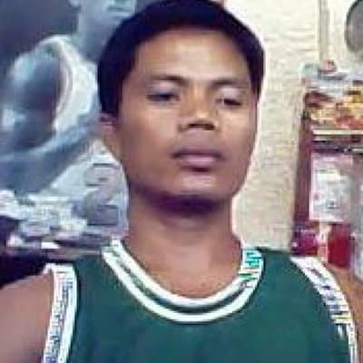 jayvie