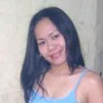 may