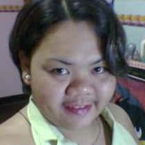 joline
