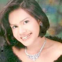 shiela