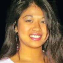 marycris