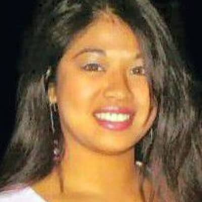 marycris