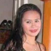 christine