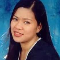 adelina vilma`