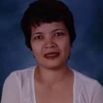 ma. nympha