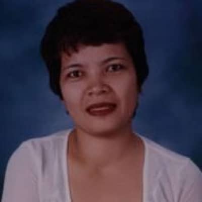 ma. nympha
