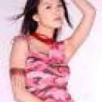 situs