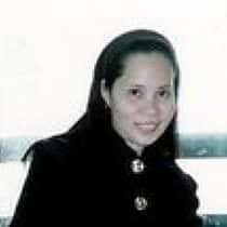 lanie
