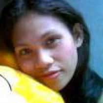 naughty_one