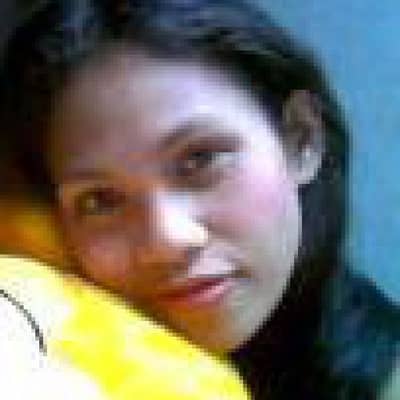 naughty_one