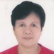 ester