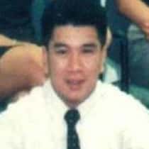 benj
