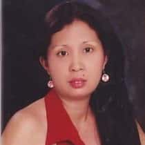 hygia