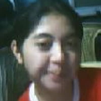 rubelyn