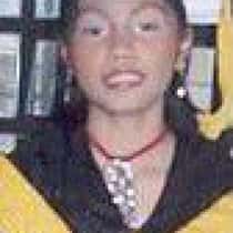 janeth