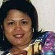 ma. cristina