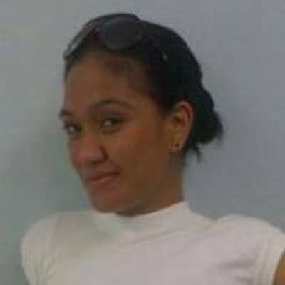 annalyn