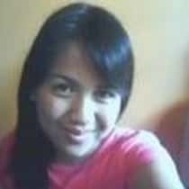 sheryl