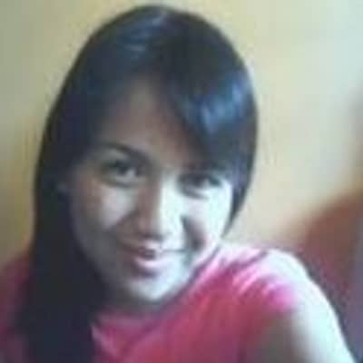 sheryl