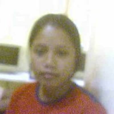 glenda