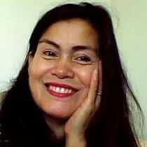 vilma