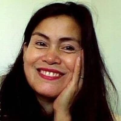 vilma