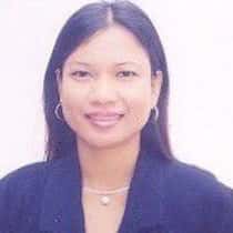 maeann