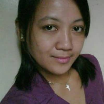 zillah