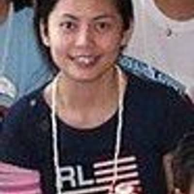anel ela