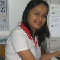 angeline