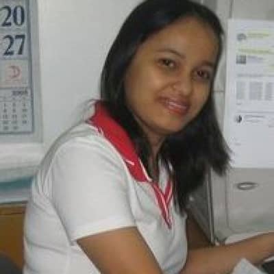 angeline