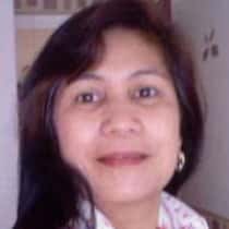 jocelyn
