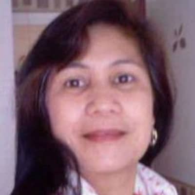 jocelyn