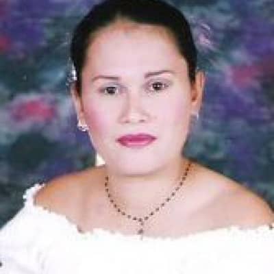 martina