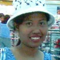 jenelou