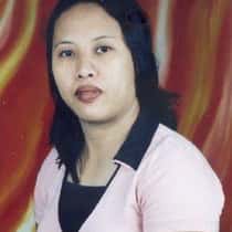 agustina