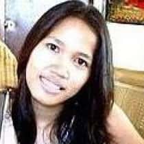mafie