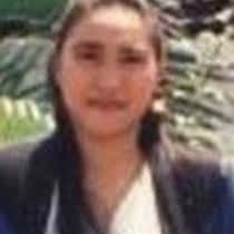 maricel