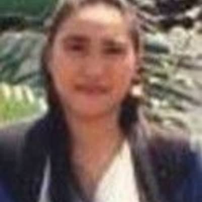 maricel