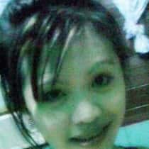 cherry ann