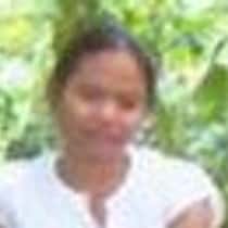maricel