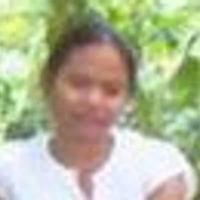 maricel