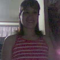 leonor