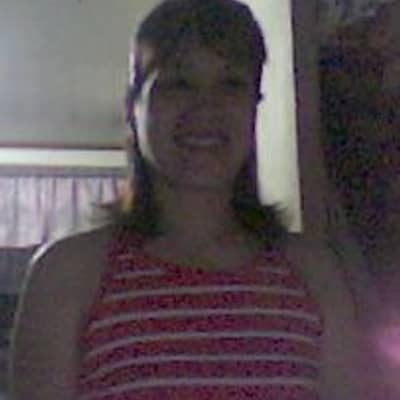 leonor