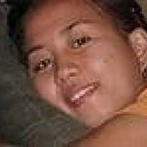 richelle