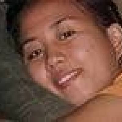 richelle